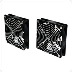 タイムリー BIGFAN120U-STEREO USBファン -お取り寄せ-｜applied-net