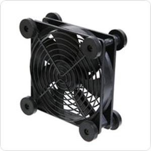 タイムリー BIGFAN-120U-FOOT ゴム足付きUSBファン -お取り寄せ-｜applied-net