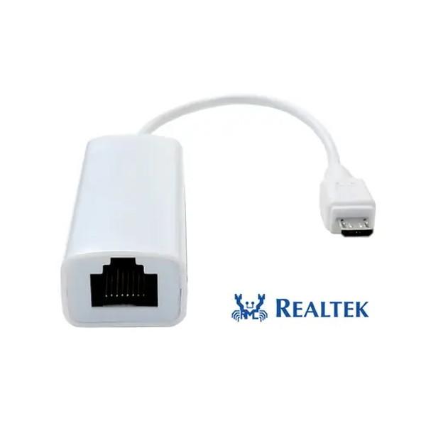 タイムリー TM-microUSBLAN-RT WindowsTablet＆AndroidTable...