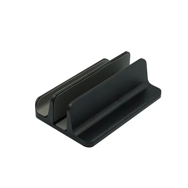 タイムリー TM-PCST-05BK タブレットスタンド -お取り寄せ-