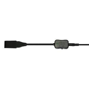タイムリー UD-AC12V2A SATA/IDE電源アダプタ -お取り寄せ-｜applied-net