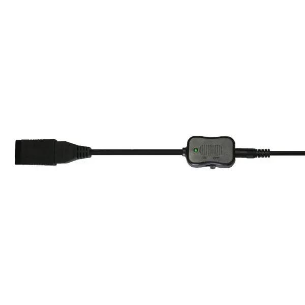 タイムリー UD-AC12V2A SATA/IDE電源アダプタ -お取り寄せ-