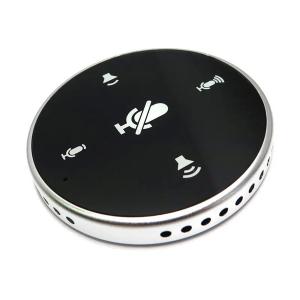 タイムリー SPEAKERPHONE8 スピーカー＆マイク -お取り寄せ-｜applied-net