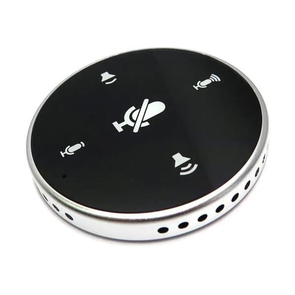 タイムリー SPEAKERPHONE8 スピーカー＆マイク -お取り寄せ-