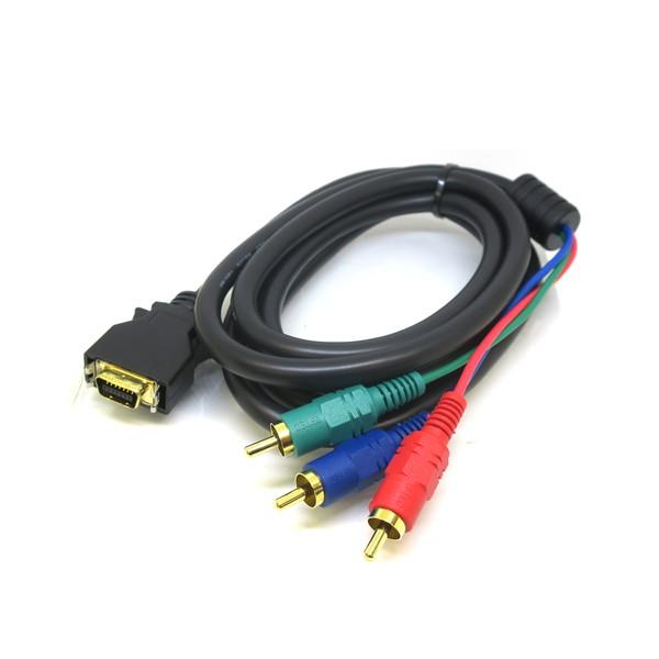 変換名人JAPAN AV AV3925 -お取り寄せ-