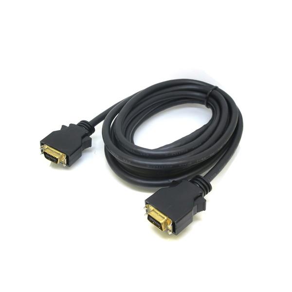 変換名人JAPAN AV AV4038 -お取り寄せ-