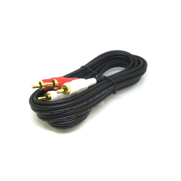 変換名人JAPAN AV AV3727 -お取り寄せ-