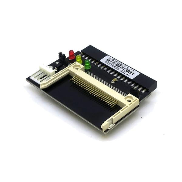 変換名人JAPAN CF CF8036 -お取り寄せ-