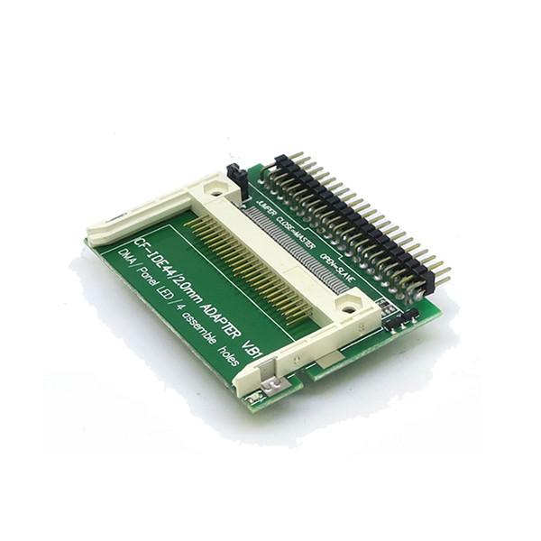 変換名人JAPAN CF CF8050 -お取り寄せ-