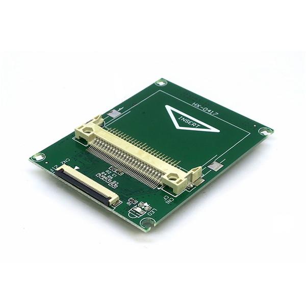 変換名人JAPAN CF CF8098 -お取り寄せ-