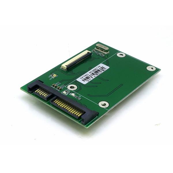 変換名人JAPAN PC DIY PD9477 -お取り寄せ-