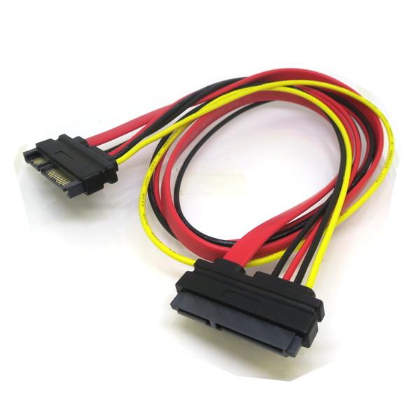 変換名人JAPAN SATA SA7879 -お取り寄せ-