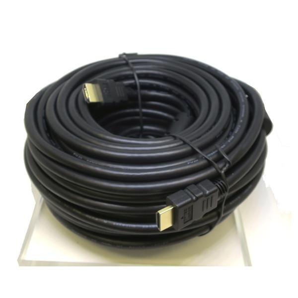 変換名人JAPAN HDMI HD4465 -お取り寄せ-