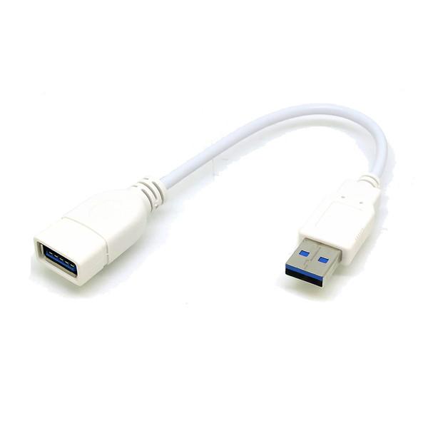 変換名人JAPAN USB CABLE CA2768 -お取り寄せ-