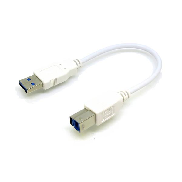 変換名人JAPAN USB CABLE CA2751 -お取り寄せ-