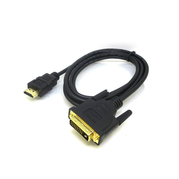 変換名人JAPAN HDMI HD6629 -お取り寄せ-