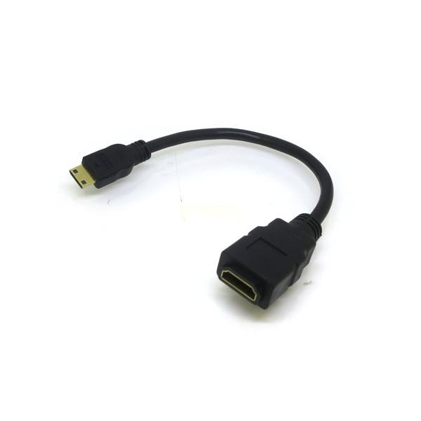 変換名人JAPAN HDMI HD4663 -お取り寄せ-