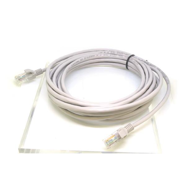 変換名人JAPAN LAN LN6148 -お取り寄せ-