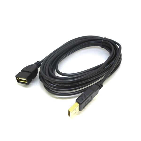 変換名人JAPAN USB CABLE CA0177 -お取り寄せ-