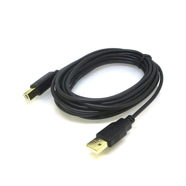 変換名人JAPAN USB CABLE CA0078 -お取り寄せ-