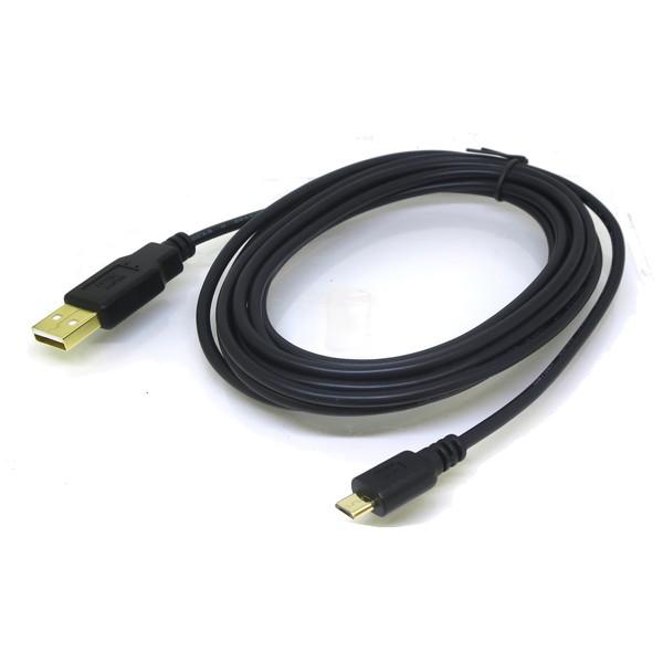 変換名人JAPAN USB CABLE CA0368 -お取り寄せ-