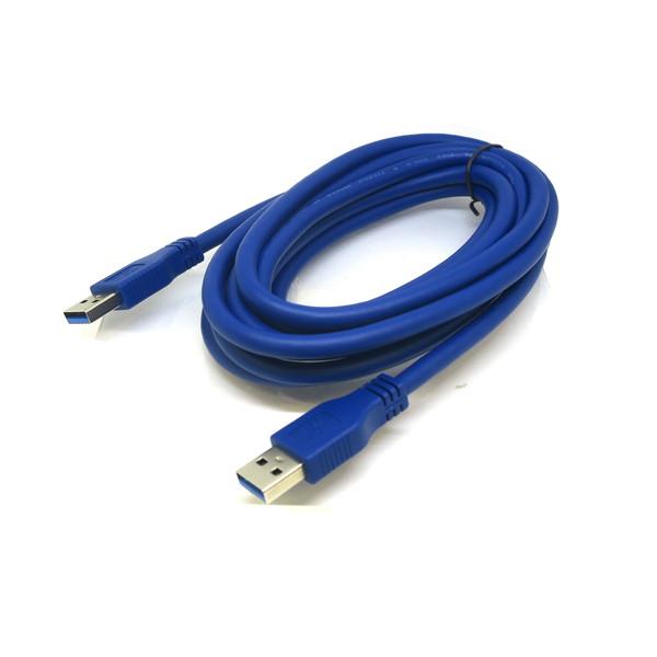 変換名人JAPAN USB CABLE CA5738 -お取り寄せ-