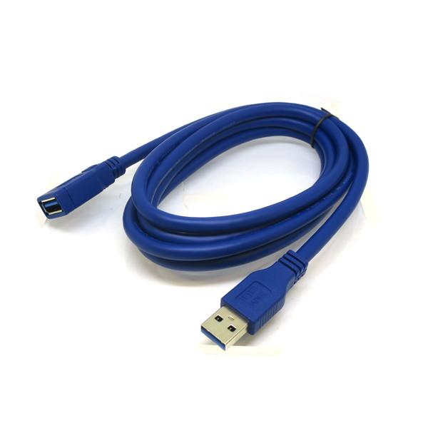 変換名人JAPAN USB CABLE CA5929 -お取り寄せ-