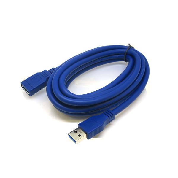 変換名人JAPAN USB CABLE CA5936 -お取り寄せ-