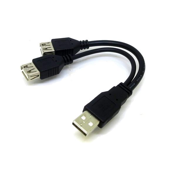 変換名人JAPAN USB CABLE CA7305 -お取り寄せ-