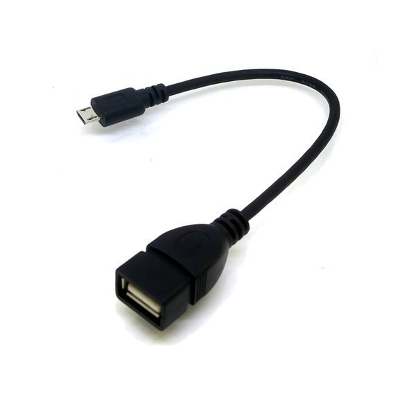 変換名人JAPAN USB CABLE CA7596 -お取り寄せ-
