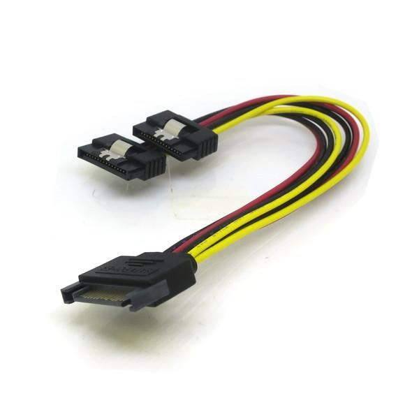 変換名人JAPAN PC DIY PD3086 -お取り寄せ-