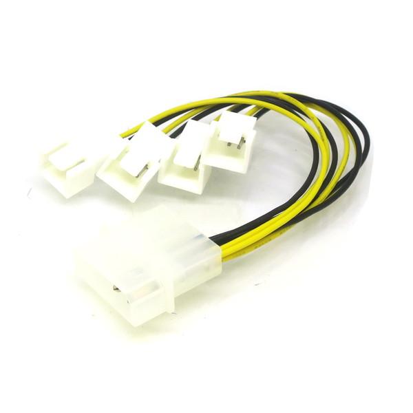 変換名人JAPAN PC DIY PD3208 -お取り寄せ-