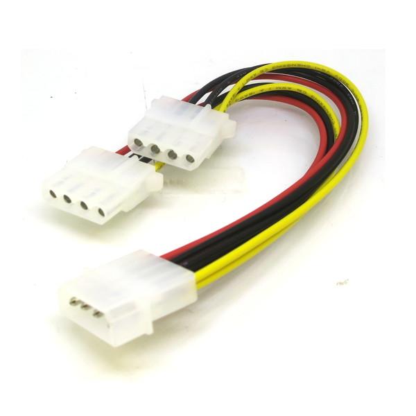 変換名人JAPAN PC DIY PD3079 -お取り寄せ-