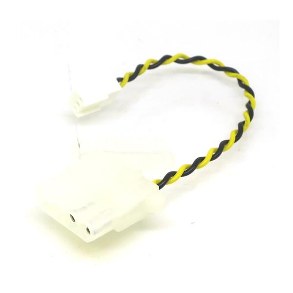 変換名人JAPAN PC DIY PD3178 -お取り寄せ-