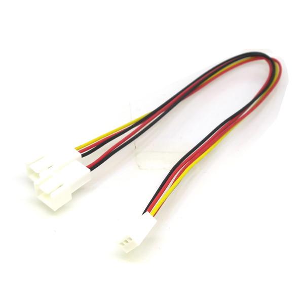 変換名人JAPAN PC DIY PD3192 -お取り寄せ-