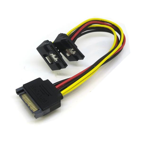 変換名人JAPAN PC DIY PD3093 -お取り寄せ-