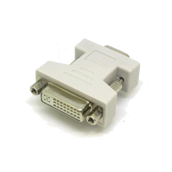 変換名人JAPAN 変換その他 OP8876 -お取り寄せ-