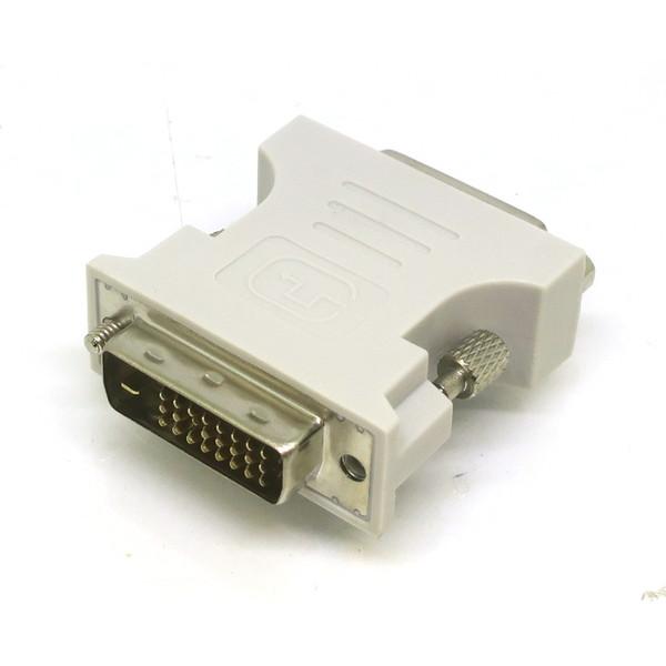 変換名人JAPAN 変換その他 OP8920 -お取り寄せ-