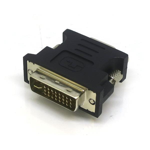 変換名人JAPAN HDMI HD8807 -お取り寄せ-