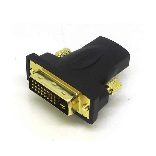 変換名人JAPAN HDMI HD8821 -お取り寄せ-