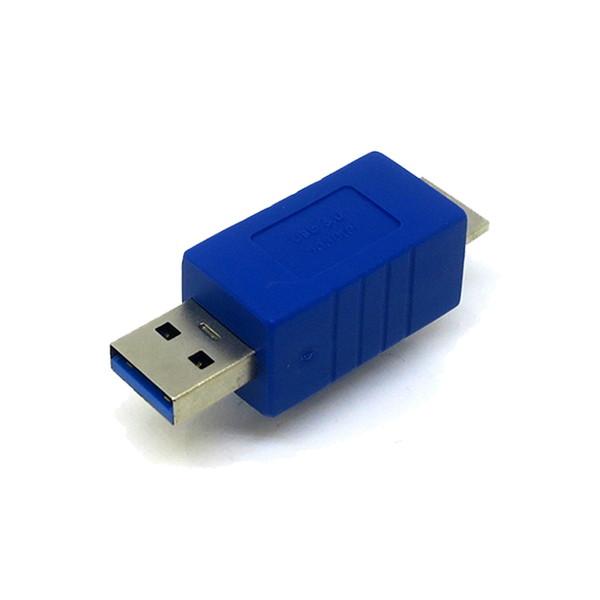 変換名人JAPAN 変換USB CP7145 -お取り寄せ-