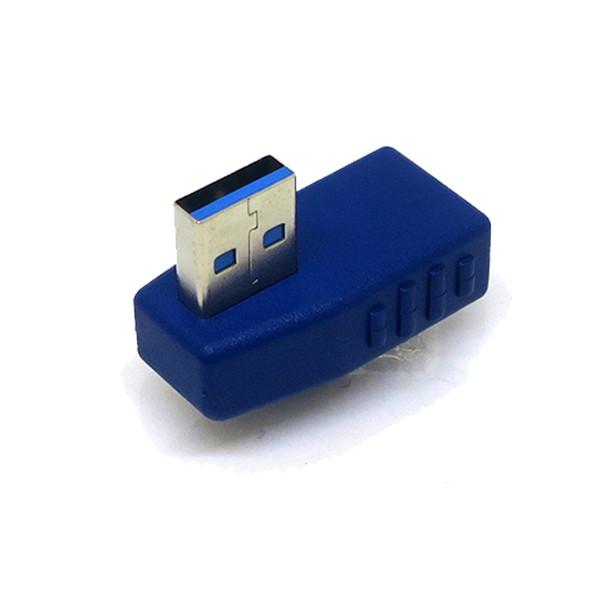変換名人JAPAN 変換USB CP6346 -お取り寄せ-