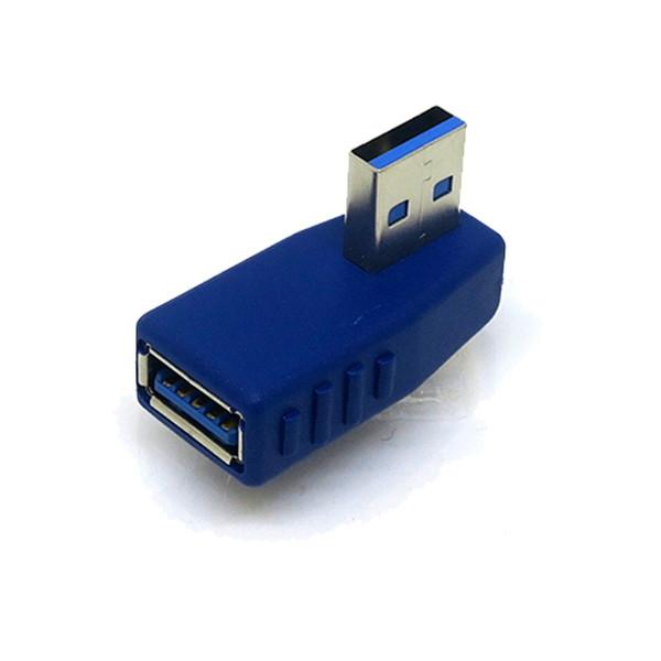 変換名人JAPAN 変換USB CP6353 -お取り寄せ-