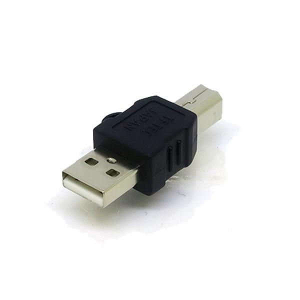 変換名人JAPAN 変換USB CP7947 -お取り寄せ-