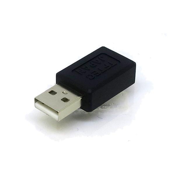 変換名人JAPAN 変換USB CP6308 -お取り寄せ-