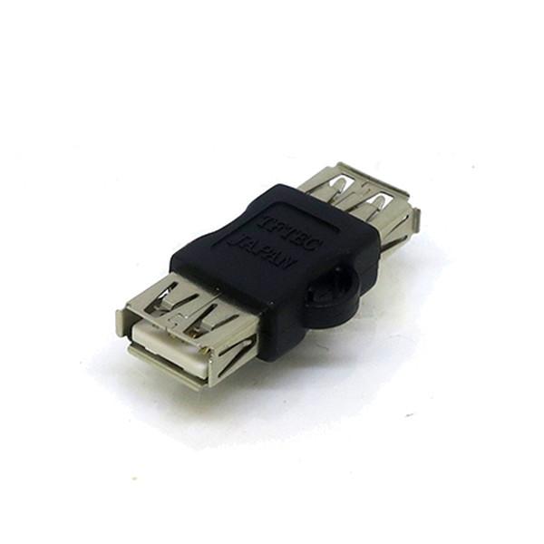 変換名人JAPAN 変換USB CP7916 -お取り寄せ-