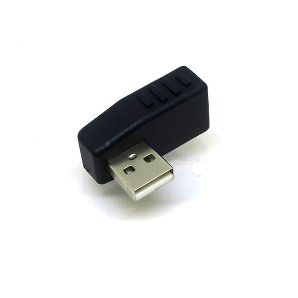 変換名人JAPAN 変換USB CP6360 -お取り寄せ-