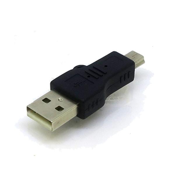 変換名人JAPAN 変換USB CP9002 -お取り寄せ-