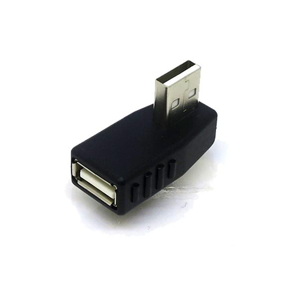 変換名人JAPAN 変換USB CP6377 -お取り寄せ-