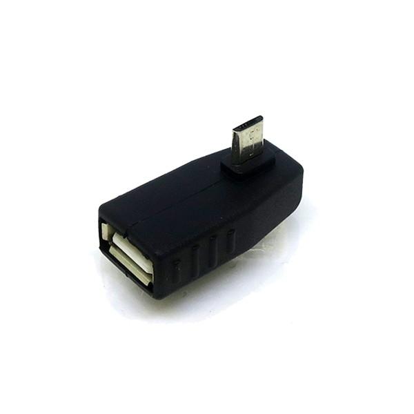 変換名人JAPAN 変換USB CP6391 -お取り寄せ-